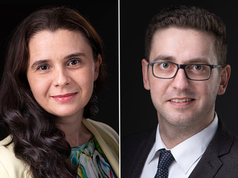 Ce pot face companiile pentru a depăși starea de dificultate? 