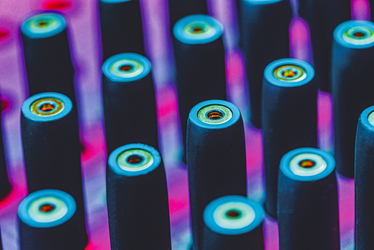 Philip Morris International a lansat Raportul Integrat pentru anul 2022