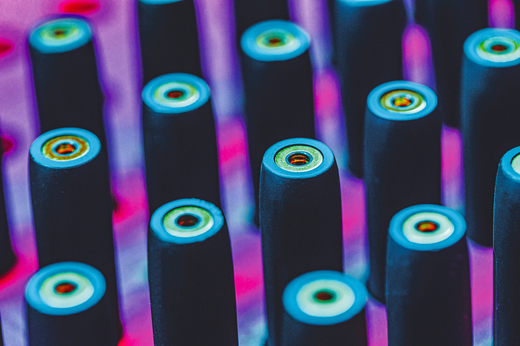 Philip Morris International a lansat Raportul Integrat pentru anul 2022