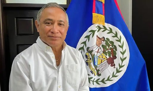 Este posibil ca Belize să devină republică, afirmă premierul chiar înainte de încoronarea Regelui Charles