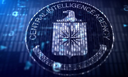 VIDEO CIA lansează o campanie online pentru recrutarea de spioni ruși