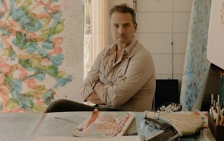 Hunter Biden, fiul președintelui american, va pleda vinovat la trei acuzații federale
