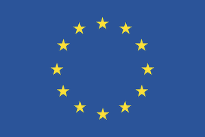Uniunea Europeană impune a 11-a rundă de sancțiuni împotriva Rusiei