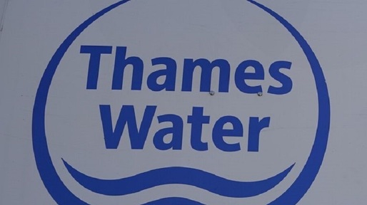 Furnizorul britanic de apă Thames Water are probleme financiare. Guvernul a purtat discuții de urgență, inclusiv preluarea temporară de către stat