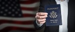 Autoritățile americane, copleșite de numărul mare de cereri pentru pașapoarte 