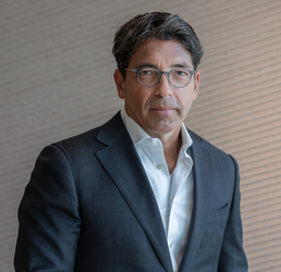 Punctul de vedere al BAT, liderul industriei de produse din tutun și nicotină din România, față de propunerile recente anunțate de autorități de creștere a accizei la produsele din tutun și nicotină în 2023, în afara calendarului de creștere aprobat în 20