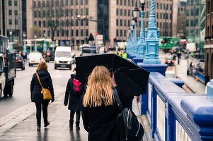 Trecerea fumătorilor la vaping, esențială pentru sănătatea publică din Marea Britanie