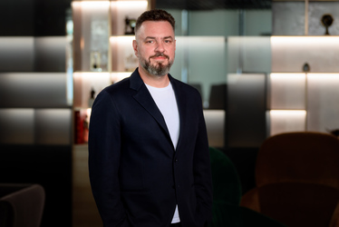 Holdingul ROCA Agri RDF publică primul său Raport Anual de Sustenabilitate
