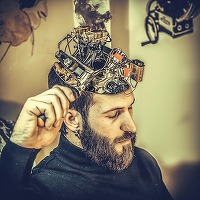 ”Folosim doar 10% din creier” - un mit spulberat de către oamenii de știință