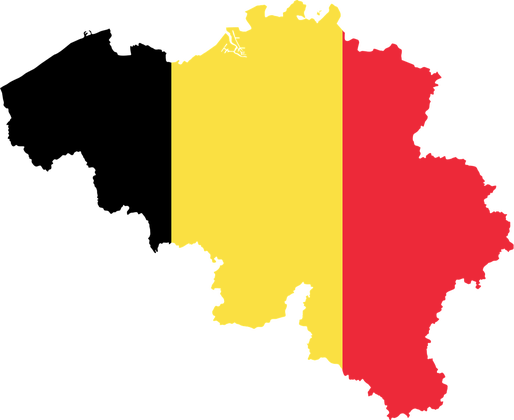 Belgia nu va mai primi bărbați singuri care solicită azil. Presa belgiană este uluită