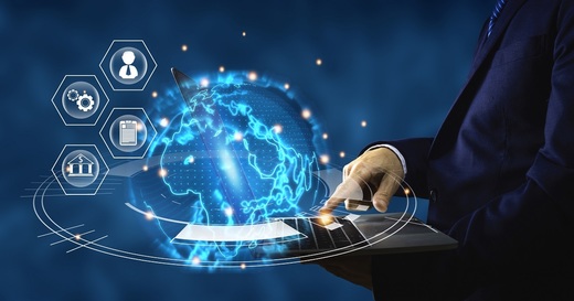 Achizitia Softelligence de către Encora s-a finalizat în data de 31 august