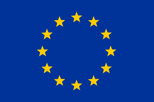 UE a înregistrat un excedent al balanței comerciale de 4,9 miliarde de euro