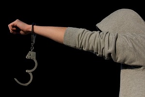 Presa din Cipru: Umbre asupra mandatelor de arestare emise de România