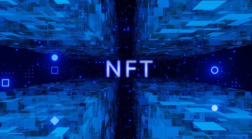 Peste 95% din NFT-uri nu mai au nicio valoare, potrivit unui studiu