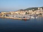 „Moment istoric”: Macron propune „autonomie pentru Corsica”, care va rămâne însă „în limitele Republicii”