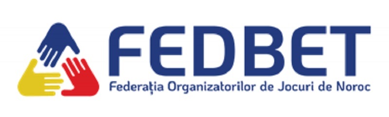 FedBet: înțelegem și acceptăm necesitatea noilor măsuri legislative. Pledăm pentru un sistem legislativ și fiscal predictibil
