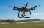România va primi în folosință de la state NATO un sistem performant anti-dronă