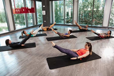 Ce beneficii aduc programele corporate pentru companii și angajați 