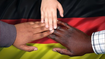 Germania: Guvernul aprobă un proiect de lege de accelerare a expulzărilor