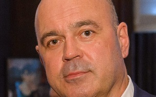 Puternicul oligarh rus Alexei Kuzmitchev, pus sub acuzare de procurorii francezi pentru spălare de bani și fraudă fiscală în formă agravată