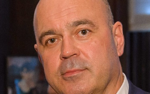 Puternicul oligarh rus Alexei Kuzmitchev, pus sub acuzare de procurorii francezi pentru spălare de bani și fraudă fiscală în formă agravată