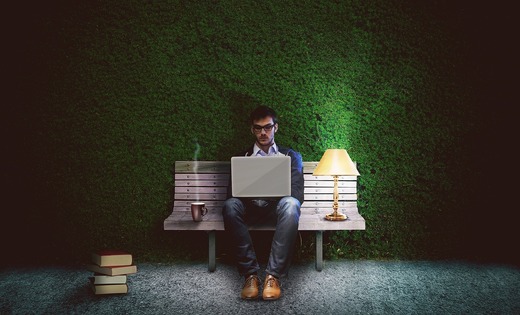 Bucureștiul, cea mai ieftină capitală din UE pentru nomazii digitali