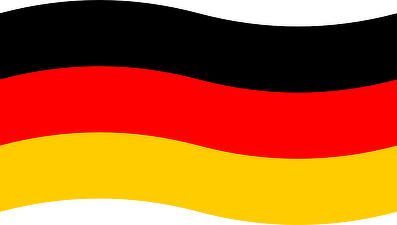 Germania îngheață cheltuielile, pe fondul agravării problemelor bugetare