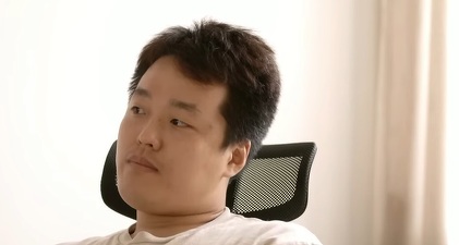 Muntenegru a anunțat că îl va extrăda pe „regele criptomonedelor”, dar încă nu a decis cui