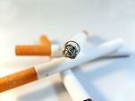 Guvernul francez a anunțat noile prețuri ale pachetelor de țigări