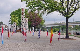 Americanii ar fi avut un rol decisiv în schimbarea poziției Austriei privind aderarea României la Schengen