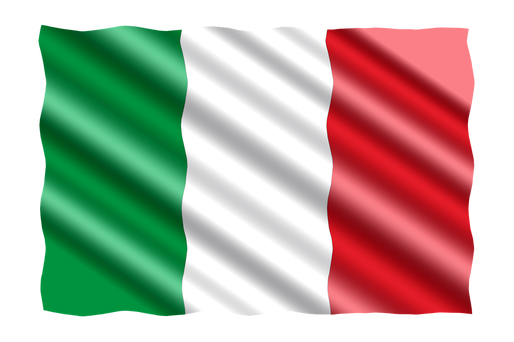 Italia vrea să investească în Africa pentru a-și diversifica sursele de energie și pentru a combate migrația