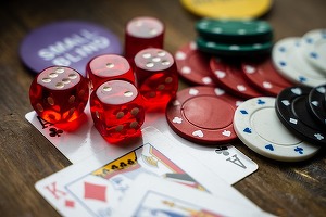 China anunță noi planuri de restricționare a jocurilor de noroc online, acțiunile Tencent și NetEase scad puternic