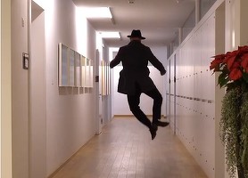 VIDEO "Au revoir. Auf Wiedersehen. Arrivederci": surprinzătorul adio politic al lui Alain Berset, președintele Elveției 