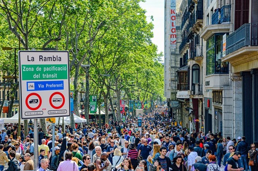 Românii din Spania vor putea avea în curând dublă cetățenie, română și spaniolă. Textul acordului, finalizat 