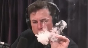 Ce fumează Musk? Wall Street Journal scrie despre teama directorilor Space X și Tesla legată de drogurile consumate de Elon Musk. LSD, cocaină, ecstasy, ciuperci magice și ketamină