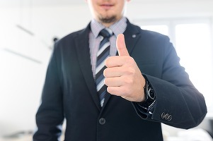 Planul unui antreprenor de a aduce acasă două milioane de români. „Acum 10 ani, diferențele salariale erau mari, nu mai e cazul”