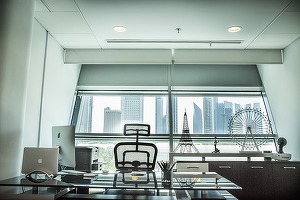 Joburile din Big Tech și-au pierdut farmecul. Relatările unor angajați concediați