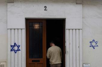 Le Monde: O operațiune de destabilizare orchestrată de Rusia a vizat mai multe țări europene. Serviciile de informații au remarcat și România, dar nu au găsit autorii