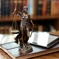 Valoarea legală a semnăturii electronice în România