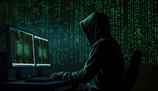 Presupuși escroci crypto, dați în judecată de Google. Ar fi păcălit peste 100.000 de oameni cu aplicațiile lor din Play Store