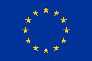 Curtea de Justiție a UE a scos doi oligarhi ruși de pe lista de sancțiuni