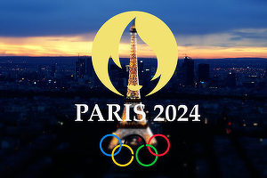 Sportivii români participanți la Olimpiada de la Paris, finanțați din vânzarea unor lozuri speciale. ”Nu există fonduri suficiente”  