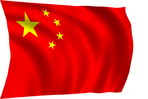Societatea chineză se militarizează rapid: O lege nouă îi va forța pe elevi să facă instrucție militară