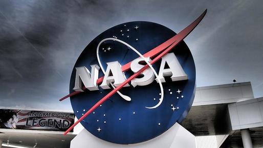 NASA caută idei low-cost ca să aducă ieftin mostre de pe Marte și, mai ales, să reușească înaintea Chinei