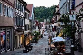 Germania relaxează reglementările de pe piața muncii pentru persoanele din afara UE