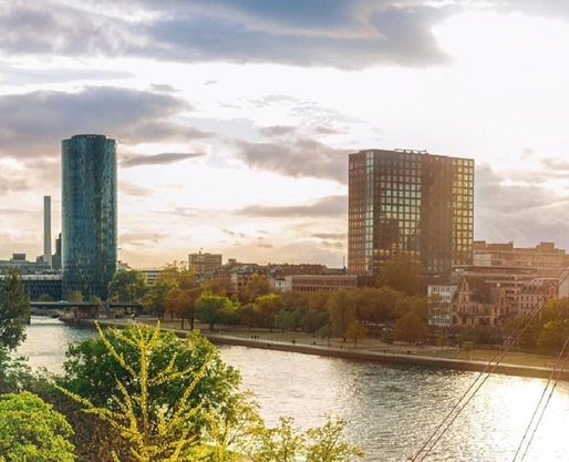 Madrid, Frankfurt sau Viena: cum se adaptează marile orașe europene la valurile de căldură, spre care poate privi Bucureștiul? Va fi vara lui 2024 mai fierbinte?