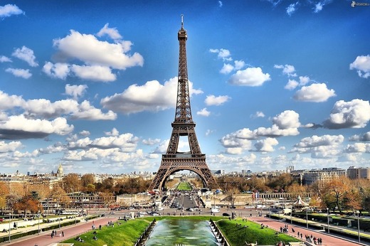Raport alarmant privind riscul de caniculă mortală în timpul Jocurilor Olimpice de la Paris