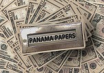Toți cei 28 de acuzați în dosarul de evaziune fiscală Panama Papers - achitați