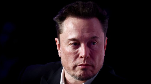 Elon Musk a decis - vine lunar cu 45 milioane dolari donație pentru Trump