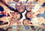 BAROMETRU 1 din 5 tineri consideră că veniturile familiei sunt insuficiente, aproape 80% văd ca problematică șansa la o locuință sau la un loc de muncă de calitate. Sistemul educațional, eșec pe piața muncii sau a afacerilor 